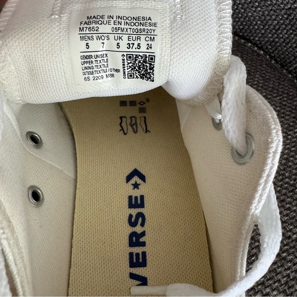 SOLD!!! - Picture 9 of 9